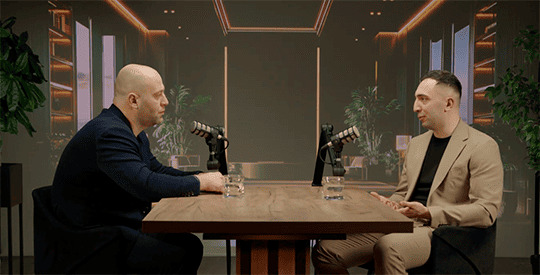 Мастер-класс