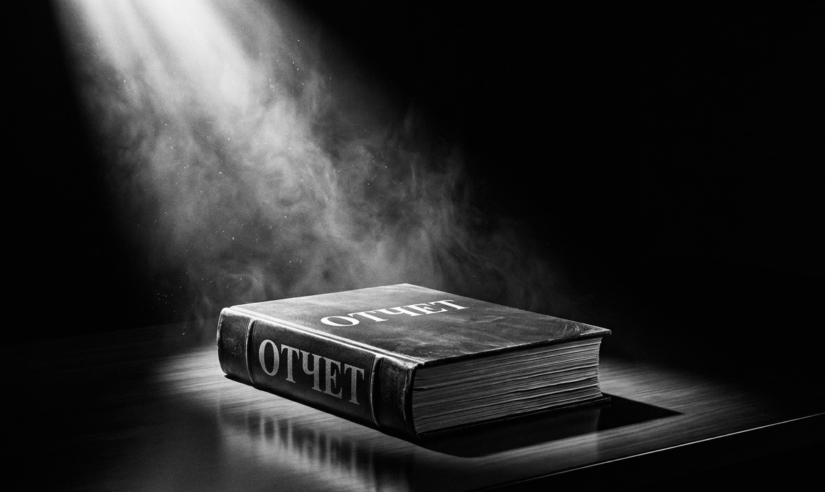 Почему ваши клиенты исчезают сразу после оплаты?