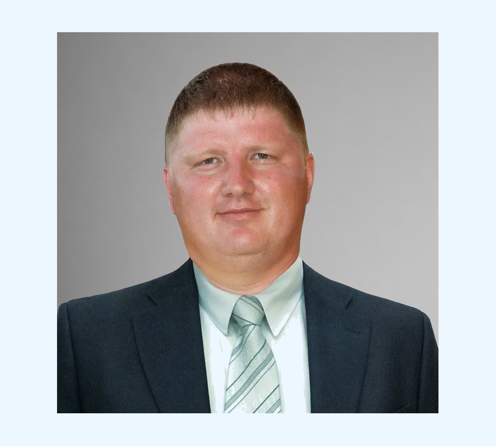 Новый эксперт в области строительства жилой недвижимости  