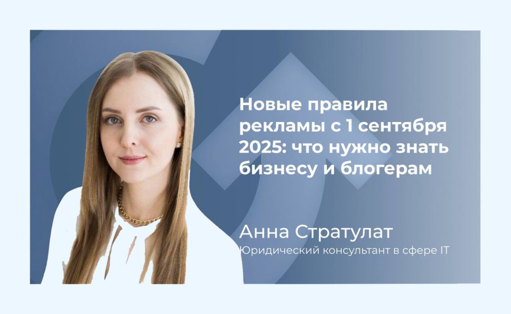 Где лучше всего разместить свой экспертный профиль?