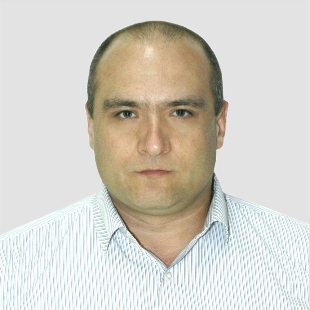 Евгений Вершинин