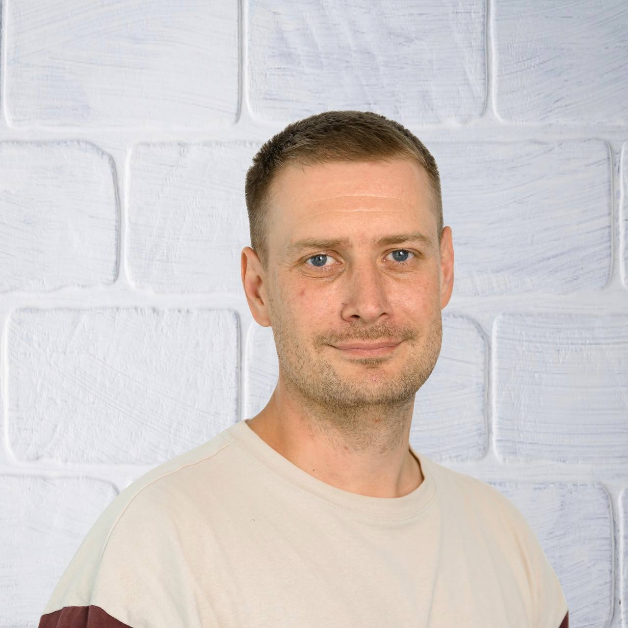 Сергей Кирпиченков