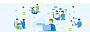 Проектные команды